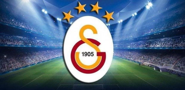 Galatasaray-Real Madrid maçının biletleri satışta