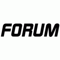 ForumANA Forum Sitesi
