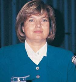 Güldüren Gaflar