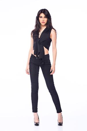 Nazlı Ceren Çoğalgil