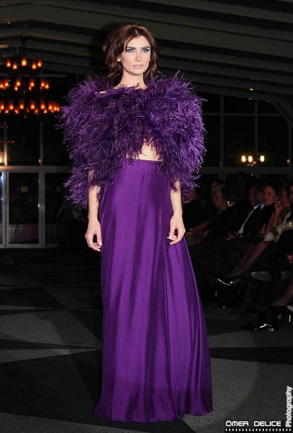 Tuğba Sarıünal Çalışkan