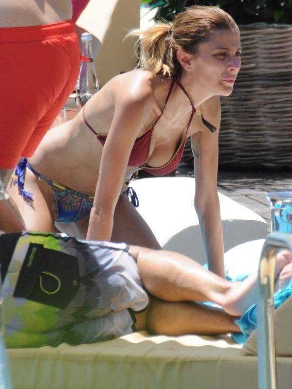 Özge Ulusoy (Bodrum)