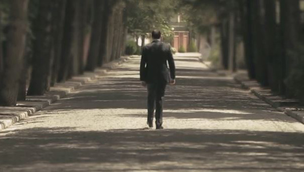 Asla yalnız yürümeyeceksin.. Rekor kıran Erdoğan videosu