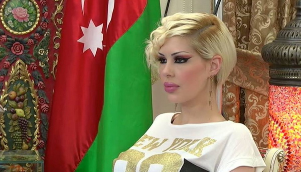 Damla Pamir