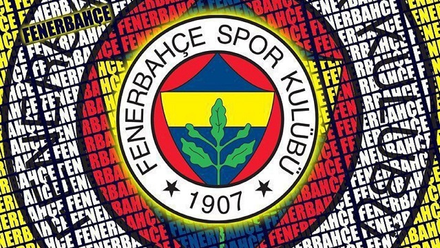 Fenerbahçe Passolig’le anlaşma imzaladı