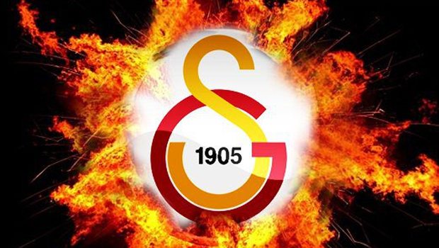 Galatasaray'da iki oyuncu kadro dışı!