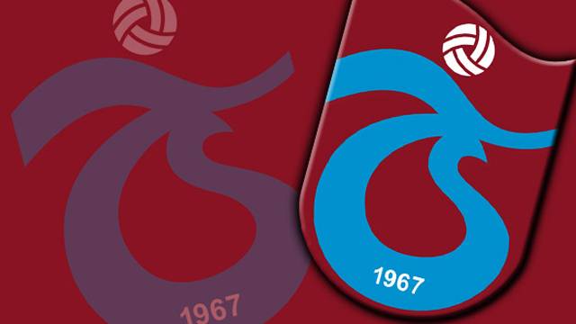 Trabzonspor’dan reklam anlaşması!