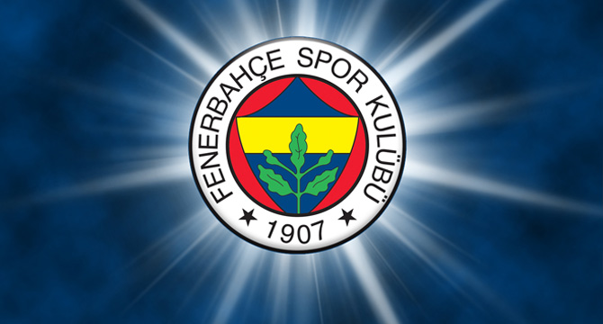 Fenerbahçe transferi bitiriyor