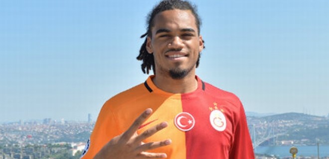 Denayer'den G.Saray açıklaması