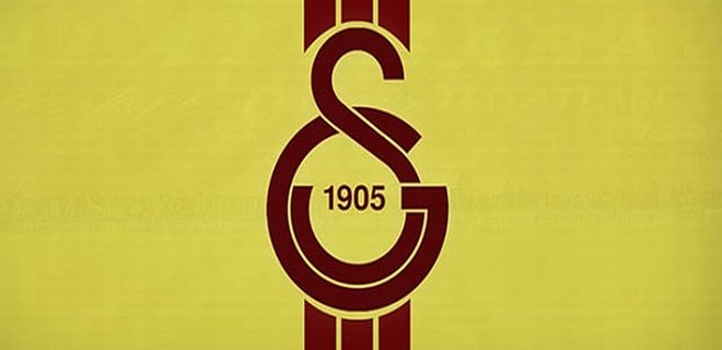 Galatasaray'da 60 milyonluk tarihi eserler!