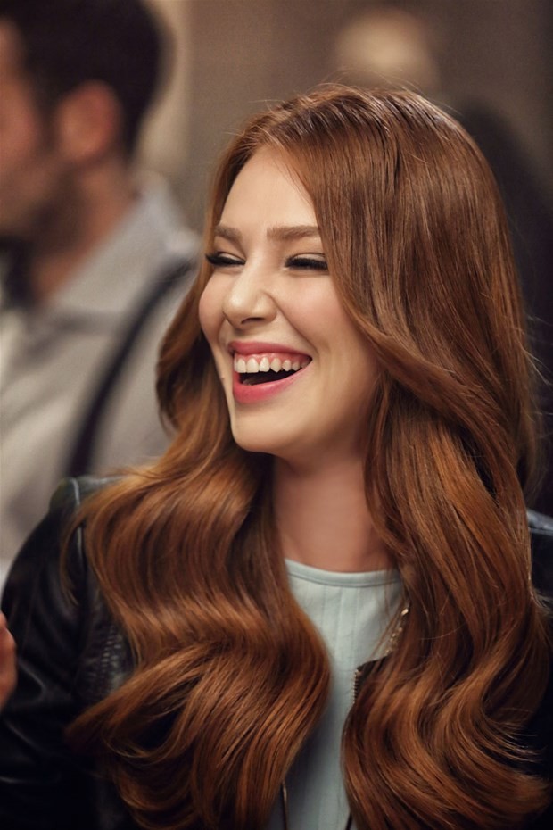 Elçin Sangu